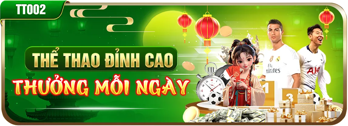 Kèo Nhà Cái VN888 – Cá Cược Thể Thao và Casino Trực Tuyến