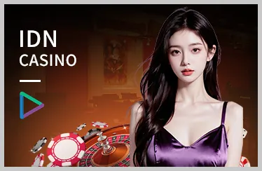 Giao Dịch Nhanh Chóng VN888