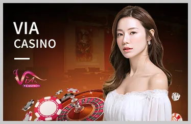 Game Nổ Hũ VN888
