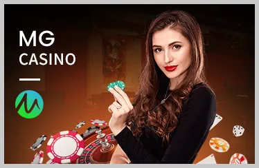 Bắn Cá Đổi Thưởng VN888
