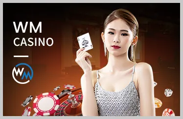Nổ Hũ và Bắn Cá VN888