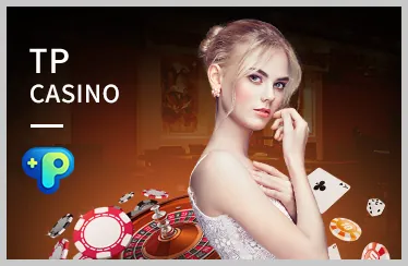 Casino Trực Tuyến VN888