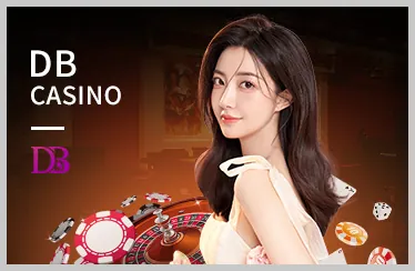 Xổ Số & Lô Đề VN888