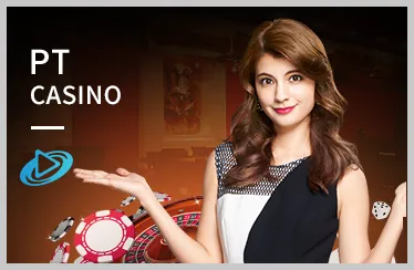 Casino Trực Tuyến VN888