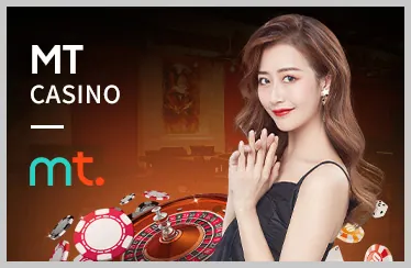 Cá Cược Thể Thao VN888